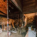 Renovation & Umbau
