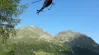 Spezialbau