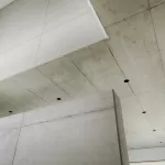Sichtbeton