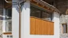 Anbau & Renovation Einfamilienhaus