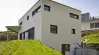 Neubau Einfamilienhaus