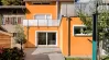 Umbau Einfamilienhaus