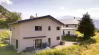 Neubau Einfamilienhaus in Birgisch