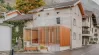 Umbau & Renovation Einfamilienhaus