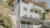 Neubau Einfamilienhaus