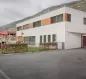 Wohnungen und Häuser