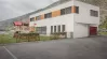 Neubau Einfamilienhaus