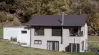 Neubau Einfamilienhaus im "Wieri"