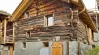 Umbau & Renovation Ferienhaus