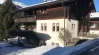 Charmantes Walliserhaus mit Einliegerwohnung