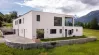 Einfamilienhaus in Susten