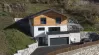 Neubau Einfamilienhaus